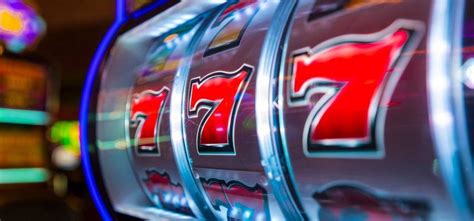 Slot Machine Generator .